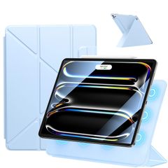 Item thumbnail for item a4cb707a-c16a-4923-90f3-1d76cfda1bd5