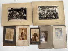 2025年最新】日本憲兵の人気アイテム - メルカリ