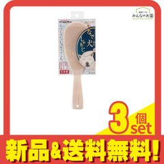 Item thumbnail for item 1b7d86f9-24fe-44ba-822e-127d14967fab