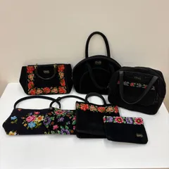 2025年最新】フェイラーまとめ売りの人気アイテム - メルカリ