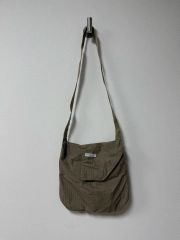 エンジニアリング 衣服 クロスバッグのサムネイル