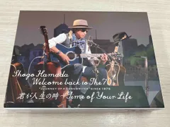 2025年最新】welcome back to the 70'sの人気アイテム - メルカリ