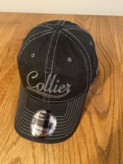 Collier Schorr × IDEA × New Era コラボキャップ tErwgMWnFypk7isFxbSkHK.jpg@jpg