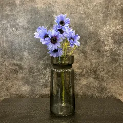 フラワーベース 花瓶 花器 インテリア おしゃれ フラワーアレンジメント