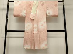 Item thumbnail for item 80bfe7a2-5eed-4877-a196-1e630bf65469