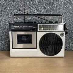 2025年最新】rq ナショナルの人気アイテム - メルカリ
