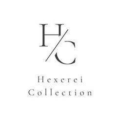 shop-thumbnail