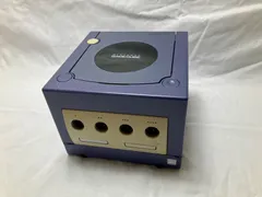 2025年最新】ゲームキューブ DOL-001の人気アイテム - メルカリ