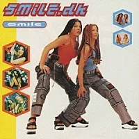 Amazon.co.jp: スマイル・パラダイス: ミュージック