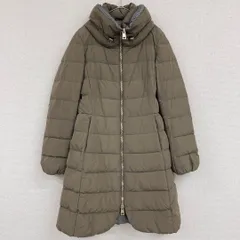 2025年最新】ヘルノ ダウン 42の人気アイテム - メルカリ