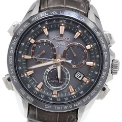 2025年最新】セイコー 8X82-0AB0-1の人気アイテム - メルカリ