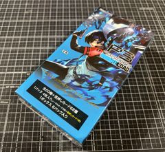 BGS10 ゴールドラベル メイ SR【値下げ交渉受付中】 - メルカリ