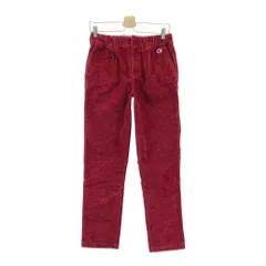 2025年最新】チャンピオンゴルフ パンツの人気アイテム - メルカリ