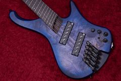 【used】Ibanez / EHB1505MS PLF 2024 3.070kg #I241002026【GIB横浜】