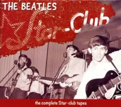 THE STAR CLUB/THE COMPLETE DVD-BOX 4DIS… Amazon.co.jp: THE COMPLETE DVD BOX 4 DISC BOX SET : THE STAR