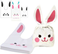 Item thumbnail for item ee83cd40-227c-4f1b-b032-0295355e8ffb