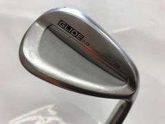 【最短翌日発送】GLIDE2.0 | 50 | R | NSプロ MODUS 3 TOUR 120 | 中古 | ウェッジ | ピン