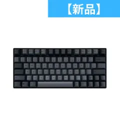 2025年最新】REALFORCE ジャンクの人気アイテム - メルカリ
