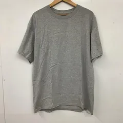 Champion チャンピオン Tシャツ 半袖 半袖カットソー プリントTシャツ クルーネックカットソー