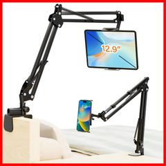 Item thumbnail for item 41753c4e-2ccc-43f7-a6b4-56893cd89589