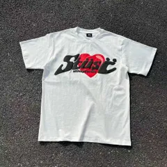 2025年最新】cpfm stussyの人気アイテム - メルカリ