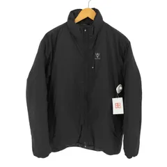 2025年最新】サウスツーウェストエイト その他の人気アイテム - メルカリ 