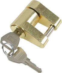 Item thumbnail for item acf57255-43ac-4d7d-9608-81a9cf998955