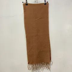 Ralph Lauren☆ラルフローレン☆マフラー☆タグ付き☆イタリア製☆A24M