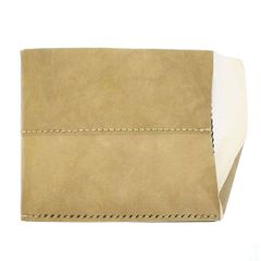 Item thumbnail for item 33ed0e43-6452-4b08-8b86-d6988560c67a