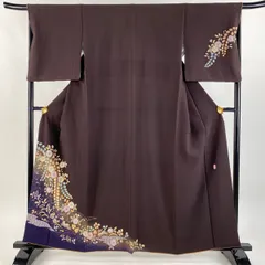 2025年最新】翠山工房の人気アイテム - メルカリ