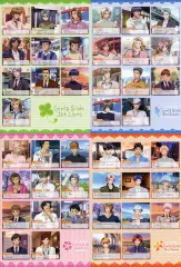 ときめきメモリアル Girl’s Side 1st Love Plus セット Amazon | ときめきメモリアル Girl's Side ダブルパック (1st