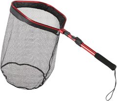 Item thumbnail for item 2637d1c2-8e66-480c-89a5-197afe97160b