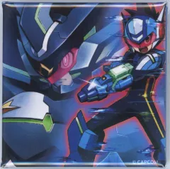 カプくじ 流星のロックマン og.png