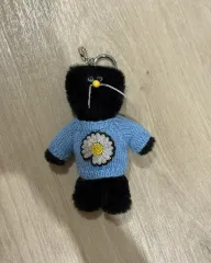 2025年最新】peaceminusone monamheeの人気アイテム - メルカリ