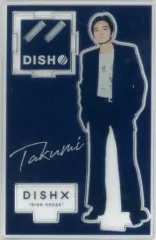 2025年最新】北村匠海 アクスタの人気アイテム - メルカリ