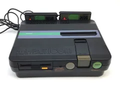 2025年最新】ツインファミコン 505の人気アイテム - メルカリ