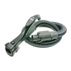 新品未開封　Panasonic MC-SR21J-CK ブラック 概要 電気掃除機 MC-SR21J | 掃除機・クリーナー | Panasonic