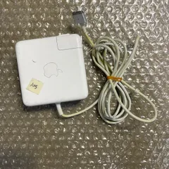2025年最新】MagSafe2 85Wの人気アイテム - メルカリ 2025年最新】MagSafe2 85Wの人気アイテム - メルカリ