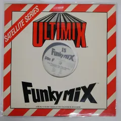 2025年最新】FunkyMixの人気アイテム - メルカリ