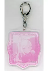 2025年最新】リィズの人気アイテム - メルカリ