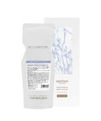 化粧水 アムリターラ amritara / ホワイトバーチ モイスト ウォーター レフィルパック 120mL (詰め替え用)
