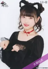 2025年最新】大場結女 チェキの人気アイテム - メルカリ