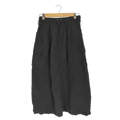コロンビア Columbia W Gypsy Birds Skirt ウィメンズジプシーバーズスカート レディース  XLのサムネイル