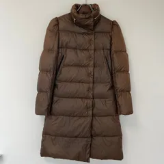 2025年最新】Hugo Boss レディース ダウンジャケットの人気