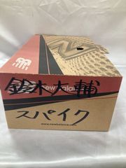 A【コレクション】サッカー 柏レイソル 鈴木大輔 サイン 入り スパイク アディダス adidas  26.5cm f50 トップモデル アディゼロ