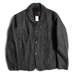 2025年最新】filson italyの人気アイテム - メルカリ