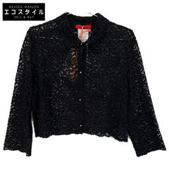IRENE アイレネ 25SS 27S81001 ベージュ Argyle Knit Cardigan グレー ブラウン 36 カーディガン ウール レディース 中古 IRENE アイレネ 25SS 27S81001 ﾍﾞｰｼﾞｭ Argyle Knit Cardigan 36