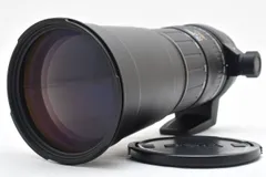2025年最新】sigma apo 170-500mmの人気アイテム - メルカリ