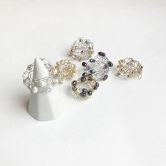 Item thumbnail for item 7331a2ce-54c9-4cde-80c7-ebda4d625248