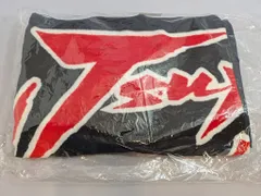 2025年最新】タオル 長渕の人気アイテム - メルカリ